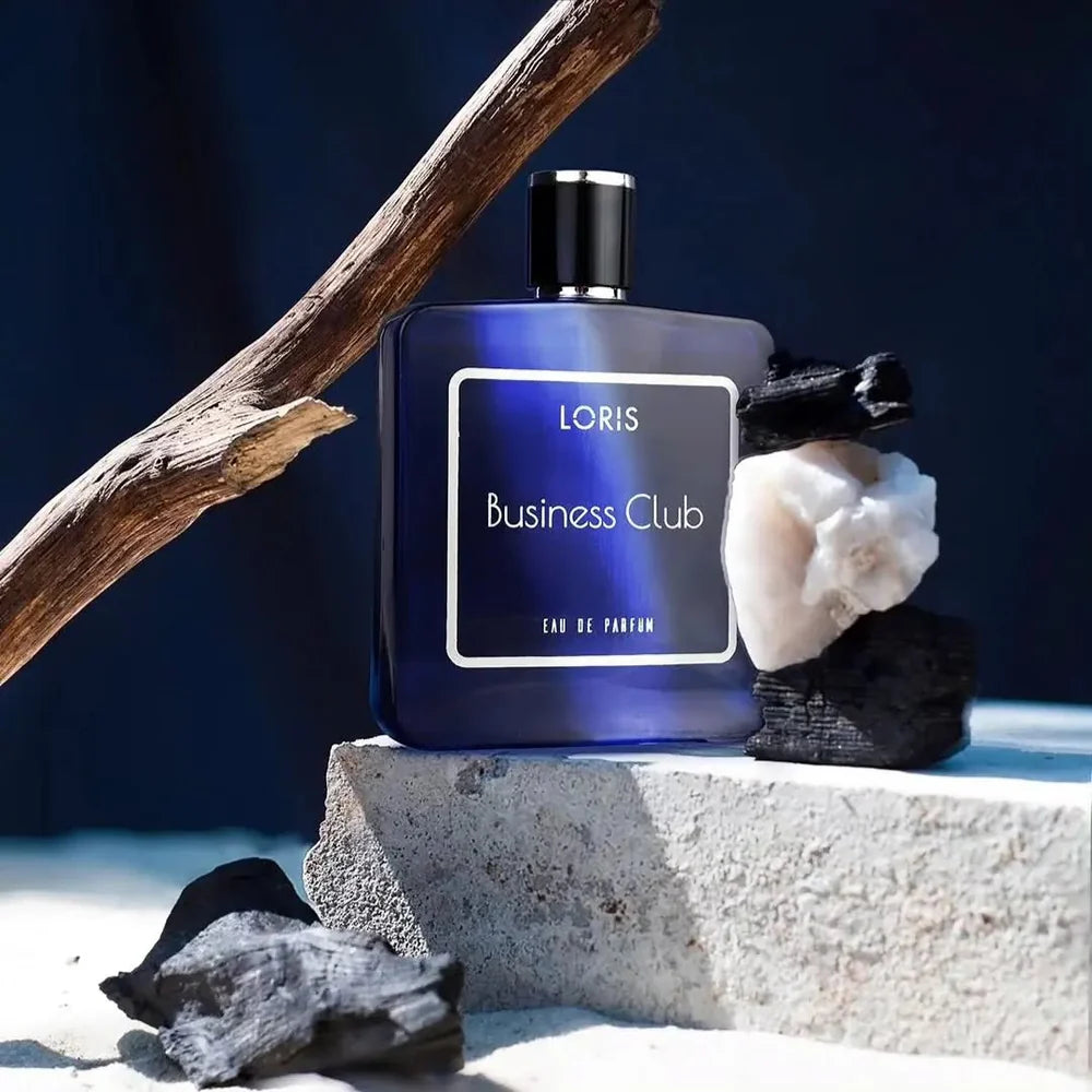 BUSINESS CLUB