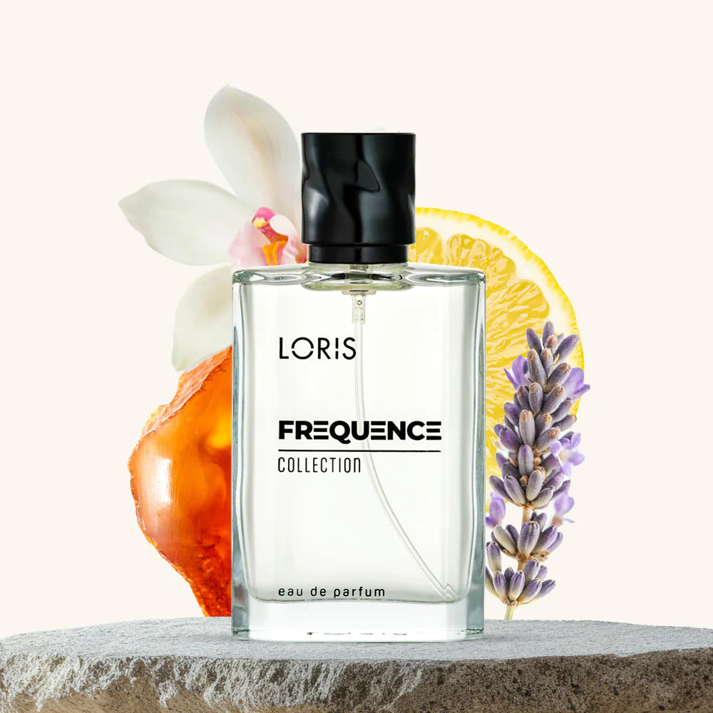 E-231 Inspired by INVCTS VCTORY I PACO RABN