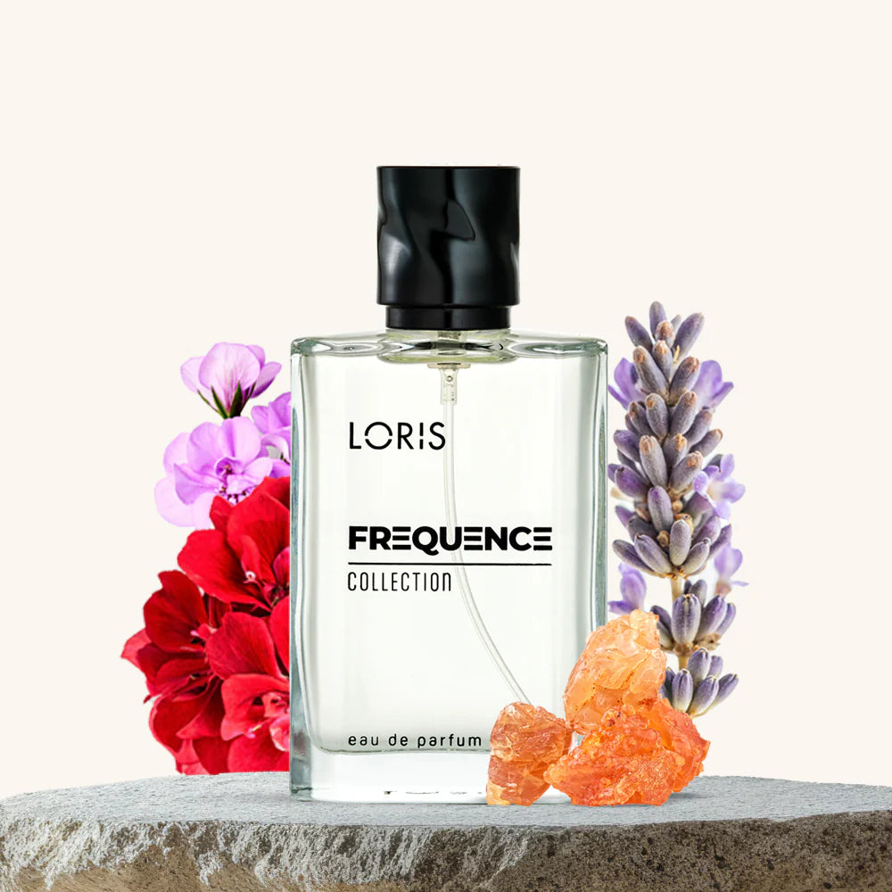 E-257 Inspired by YVESE SINT LURNTT I YY