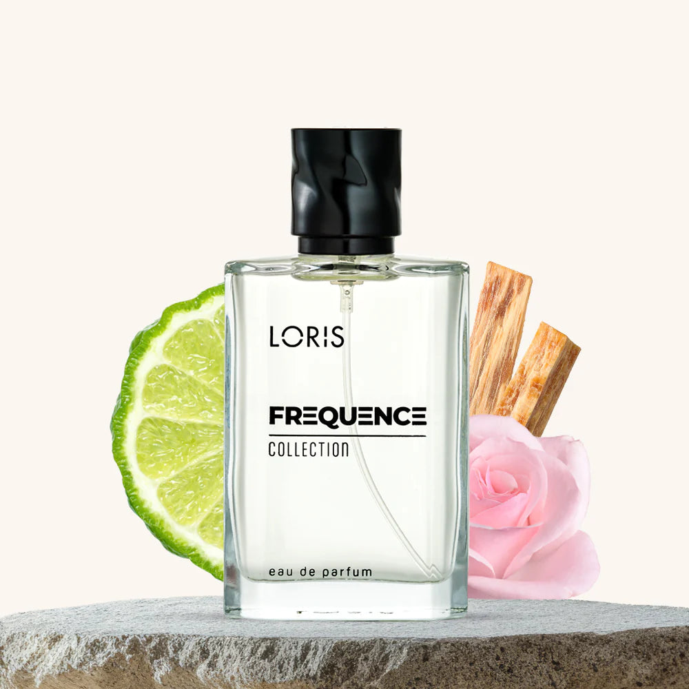 K-292 Inspired by GOODD GIIRL BLUS ELIKSIR I CHERRA