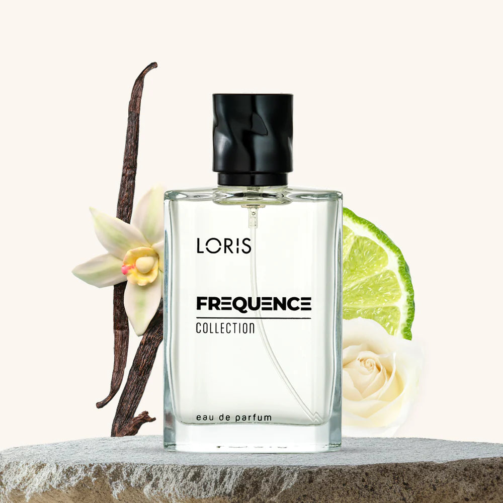 K-308 inspired by DONA BOORN IN ROMA |VALENTIO