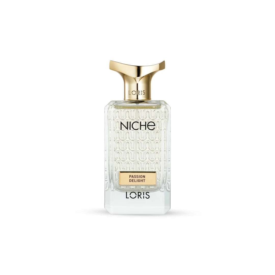 PASSION DELIGHT 70ML