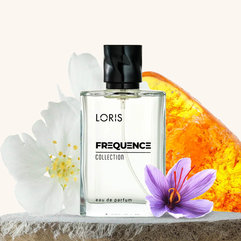 K-270 inspired by BAKARAT RUJ* | MFKRKDJAN