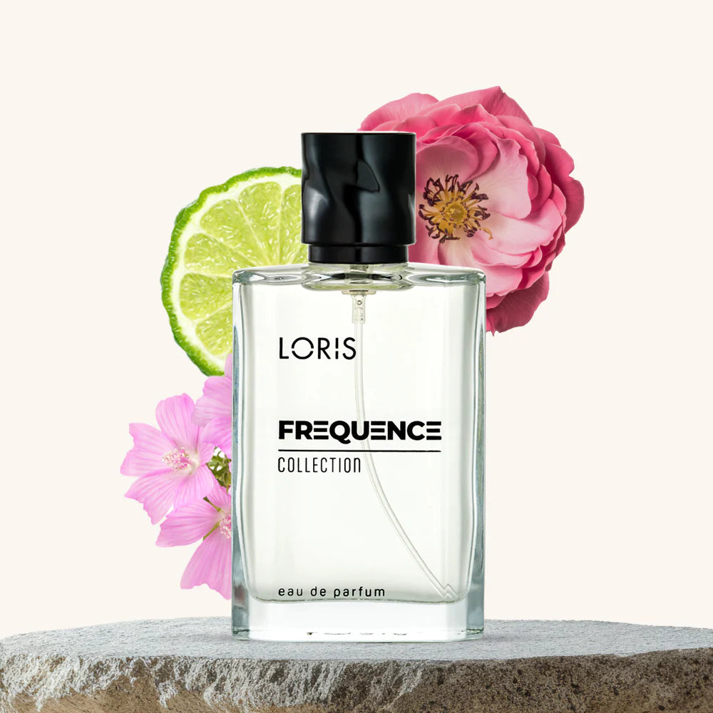 K-273 inspired by IDOOLE I LNCOME