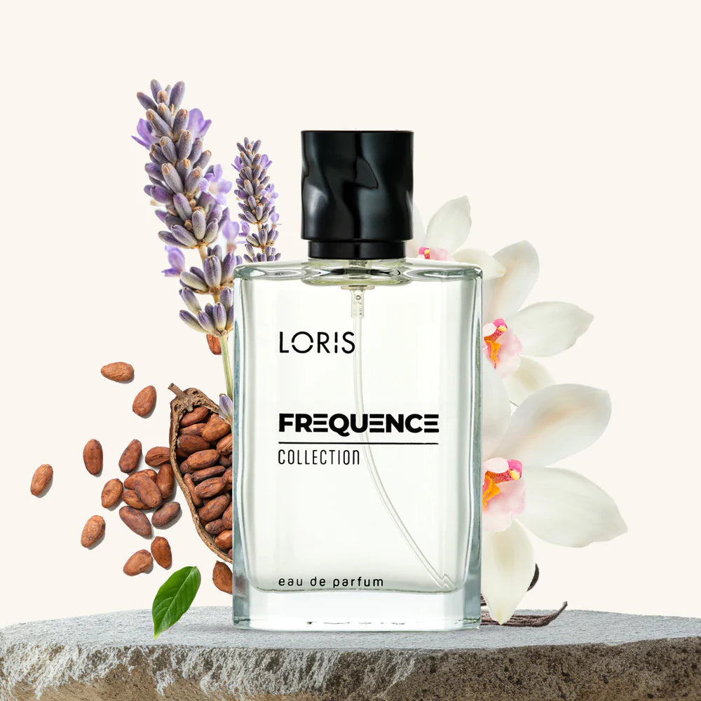 K-286 Inspired by GODDES | BURBRRY