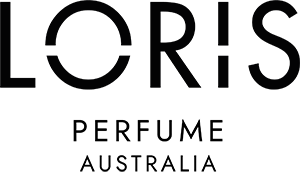 Loris Perfume Australia