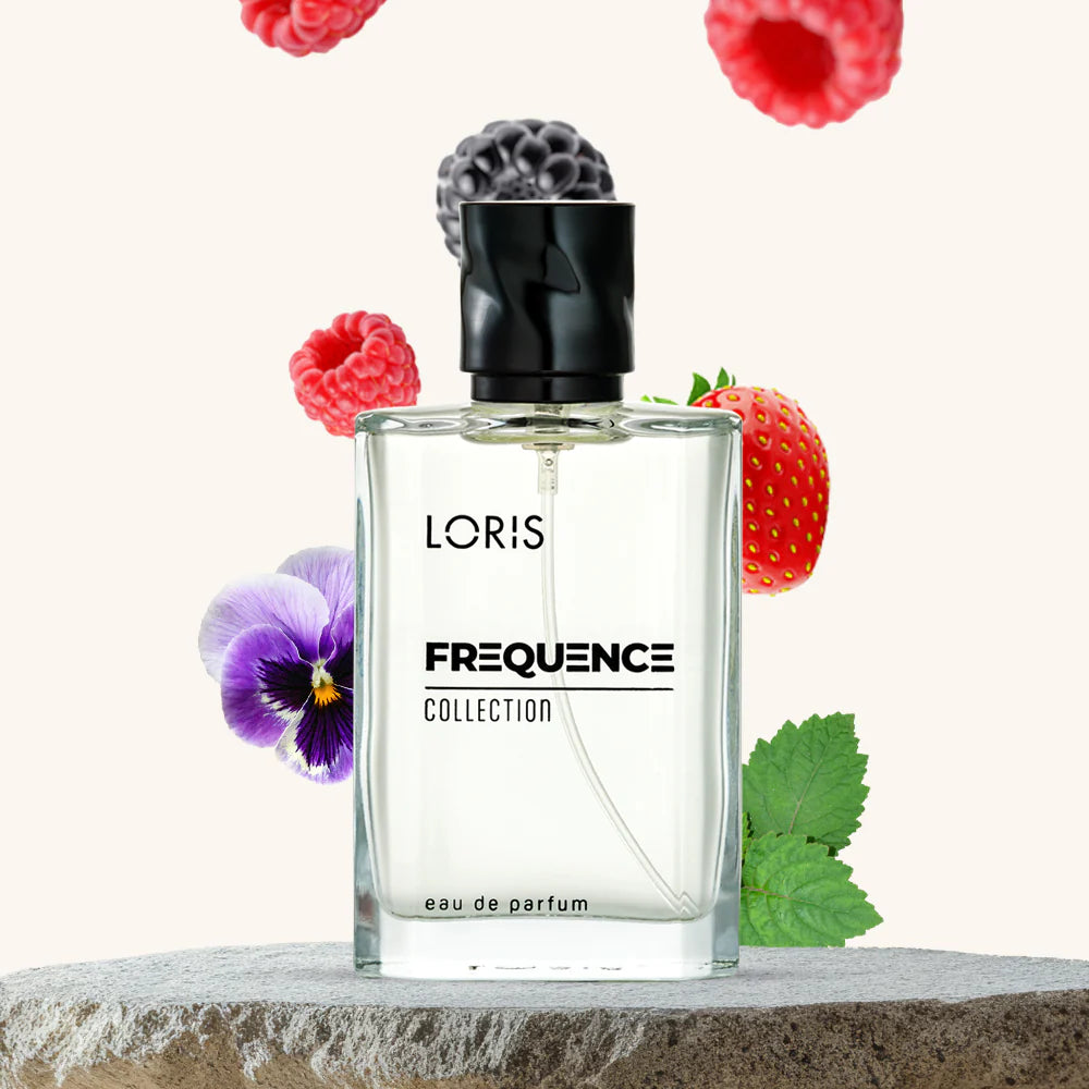 K-246 inspired by HEER | BURBRRY