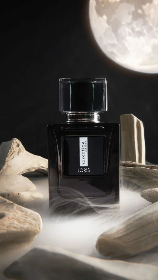 Narcotige Intense 55 ML