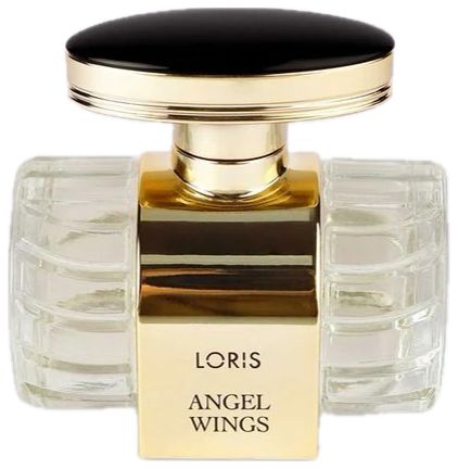 ANGEL WINGS | LORIS Creation