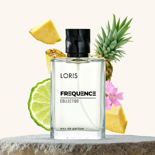 E-013 FOR HIM inspired by AVEENTUS | CRET