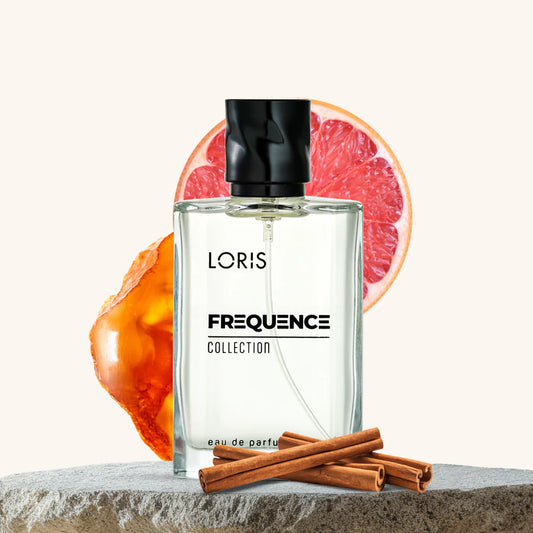 E-149 ONNE MILLION I PACO RABN