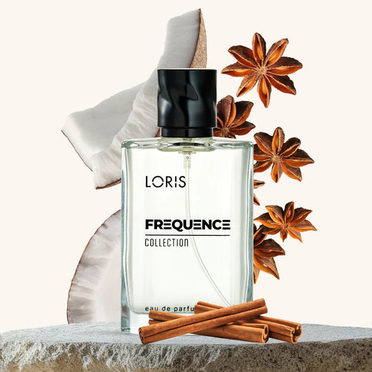 E-240 Inspired by SAUVAGGE ELLIKSIR I CHRS DOR