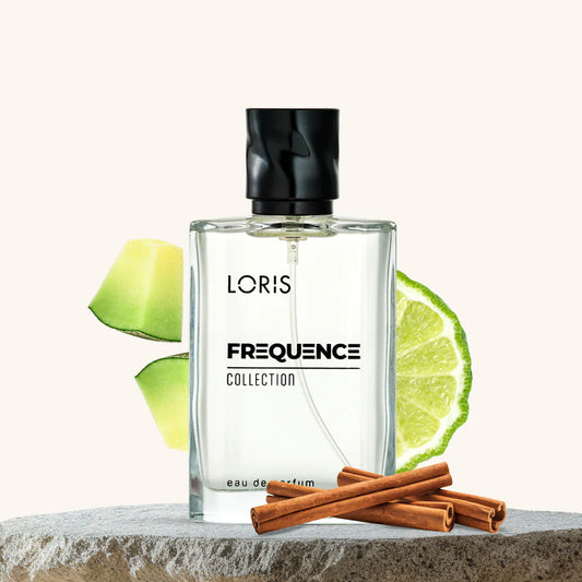 E-241 Inspired by IMAGINATON | LUSVITTON