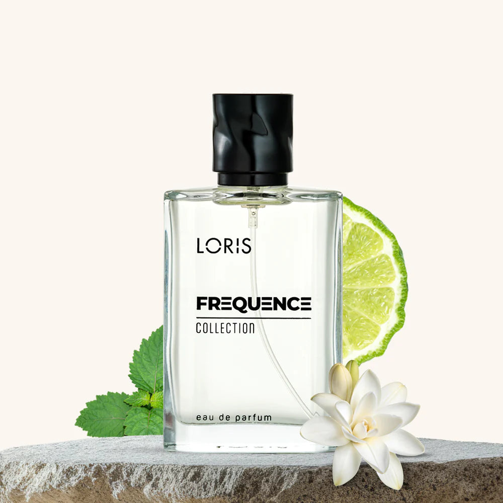 E-247 Inspired by I MYYSELFF I YVSLREN