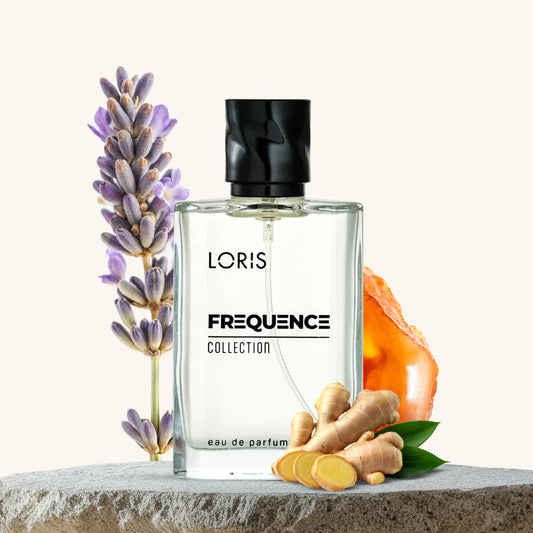 E-252 Inspired by BOOSS THE SCENTT ELIXER I HBOSS