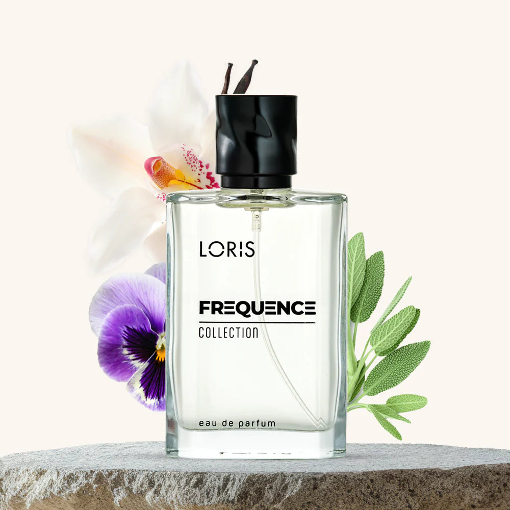 E-254 inspired by STRONGEER WITTH YOU INTENSLY |EMPO ARMN