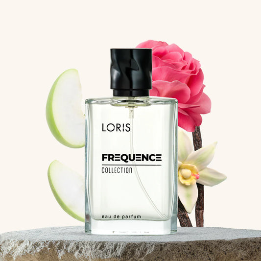 E-255 I Inspired by 111 Milllion Elixirr I PACO RBN