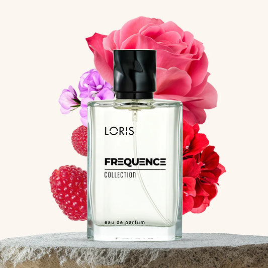 E-327 Inspired by OMMRE NOMAD | LUSVITTON