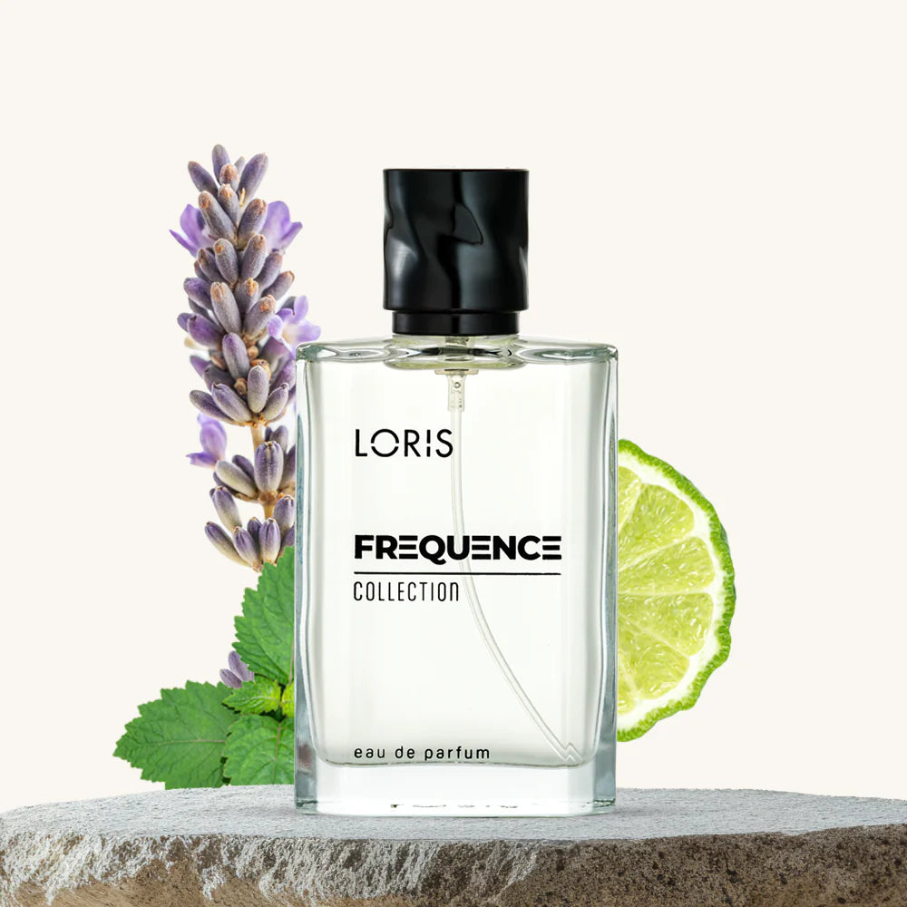 E-329 Inspired by LUNROS KARBON | PRAD