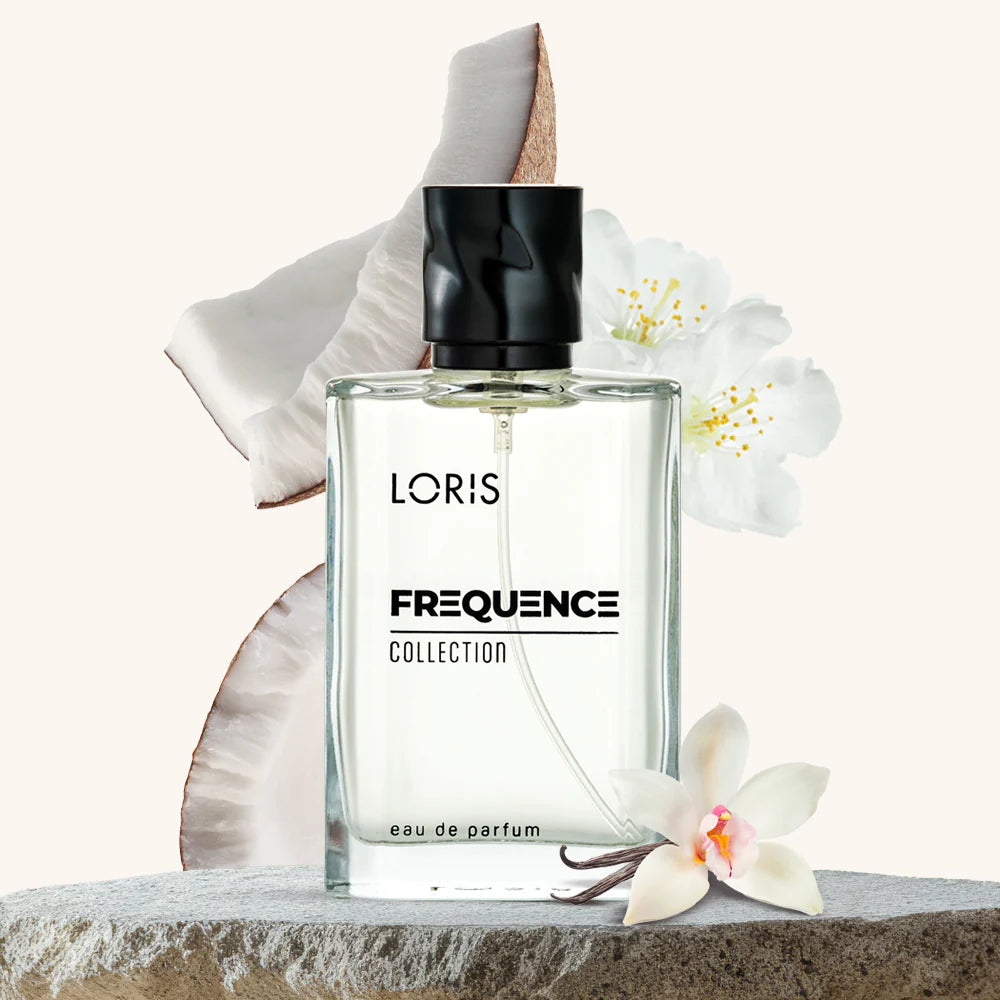 E-336 Inspired by GUILTY ELIKSIR POUR HOMMET I GUCI