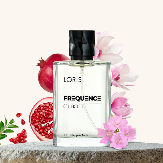 K-026 inspired by BRIHGT CHRSYSTAL | VRSACE