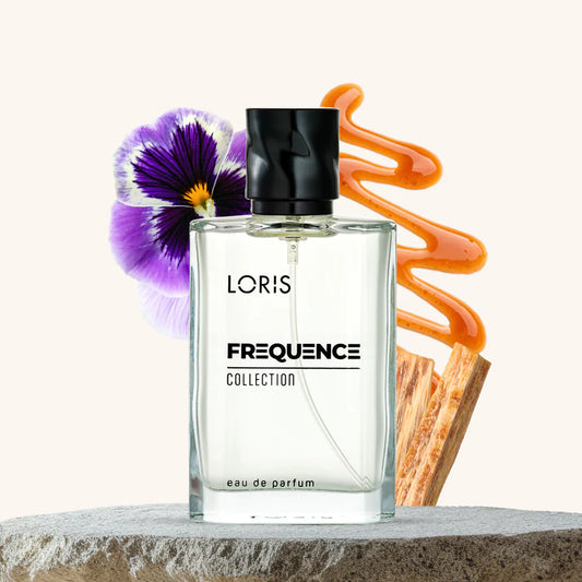 K-295  inspired by VANILLA CANNDY ROCKK I KAYAALI