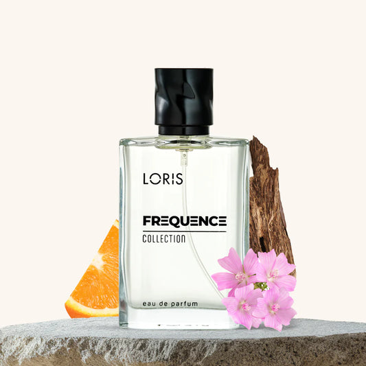 K-425 inspired by LINDERDIT I GIVENC