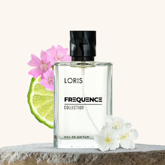 K-434 Inspired by EKSAS I ARAB IUD