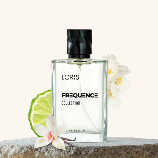 K-439 Inspired by OUD SATI MOOD | MFKRKDJAN