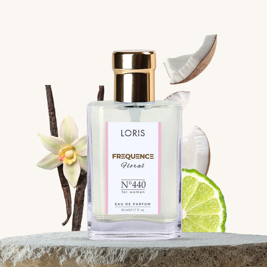 K-440 inspired by ALLIEEN GODDES I THR MUGEL