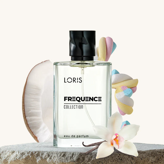 K-450 Inspired by YUM BOUJE MARSHMALOV I KAYAALI