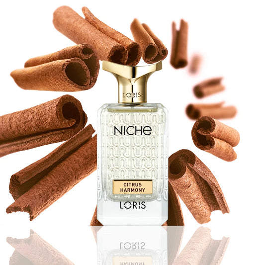 CITRUS HARMONY 70ML
