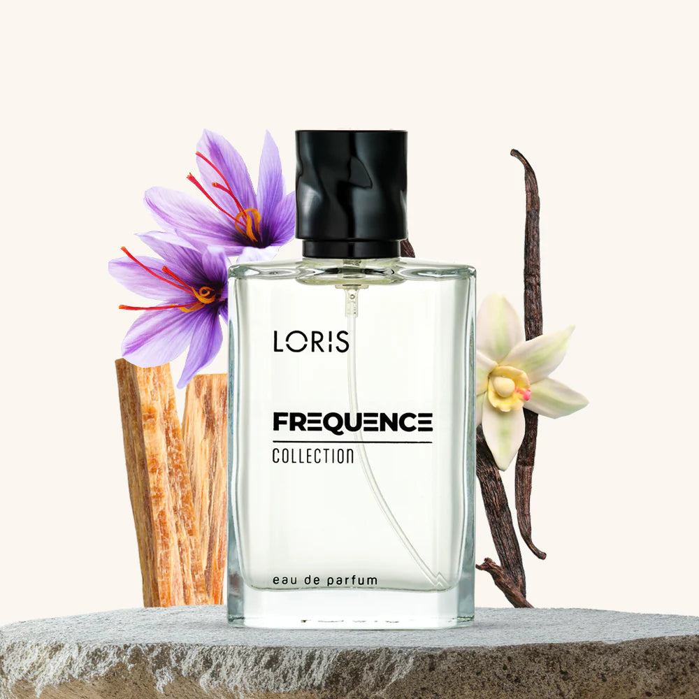 U-003 Inspired by ITALIKA 2021 | XERJOF