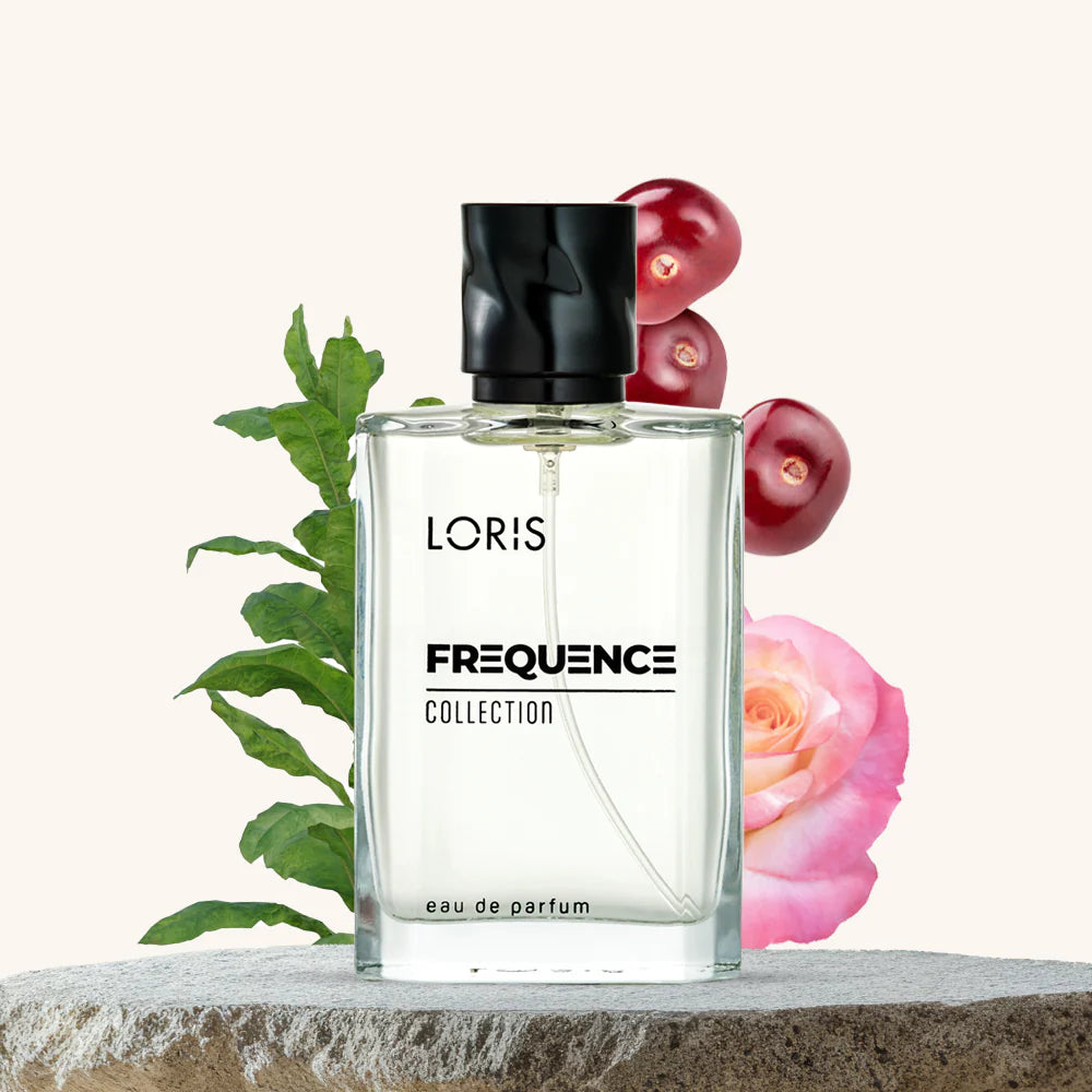 U- 007 inspired by INFINIT I MONTEL