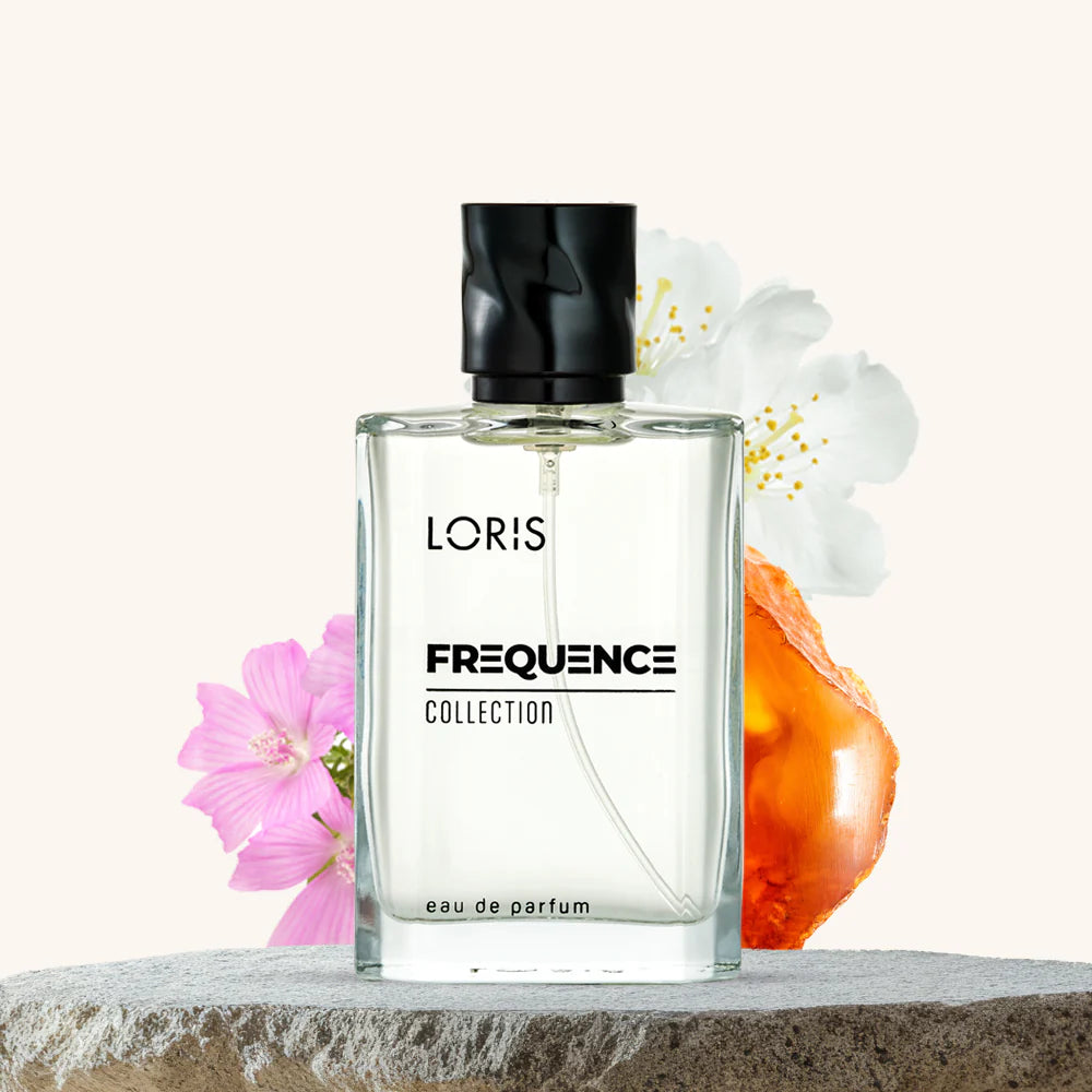 U- 009 Inspired by  VANILLYAA 28 I KAYAALI