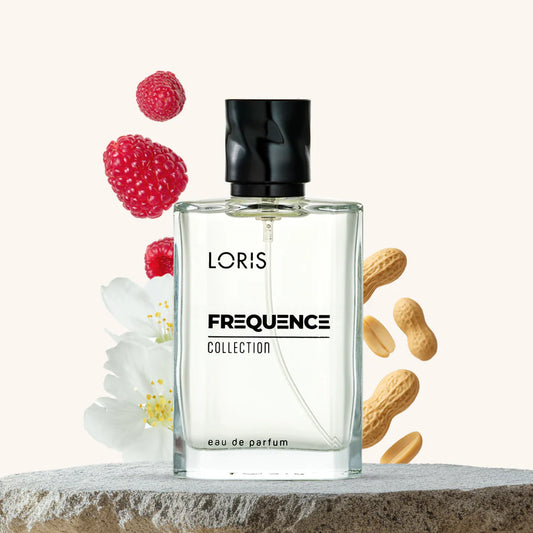 U-012 Inspired by I  YUMPISTAC GELAT3 I KAYAALI