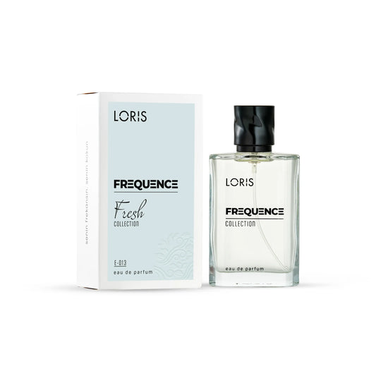 E-013 FOR HIM inspired by AVEENTUS | CRET