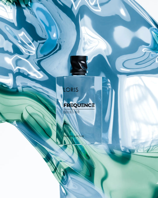 U-025 Inspired by SANTTALL 33 I LEE LABOU