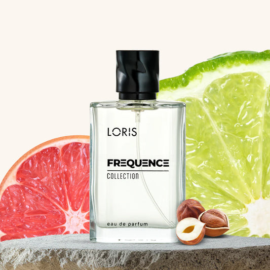 E-300 inspired by ONNE MILLION LUCKYY PACO |RABN