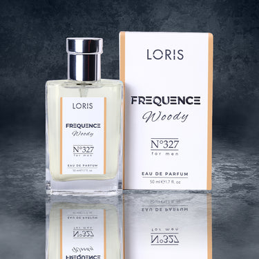 Loris Perfume Australia