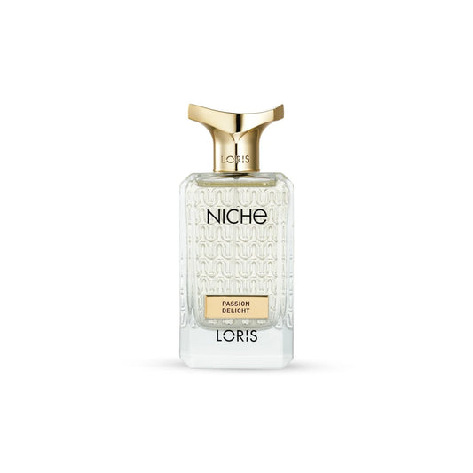 PASSION DELIGHT 70ML