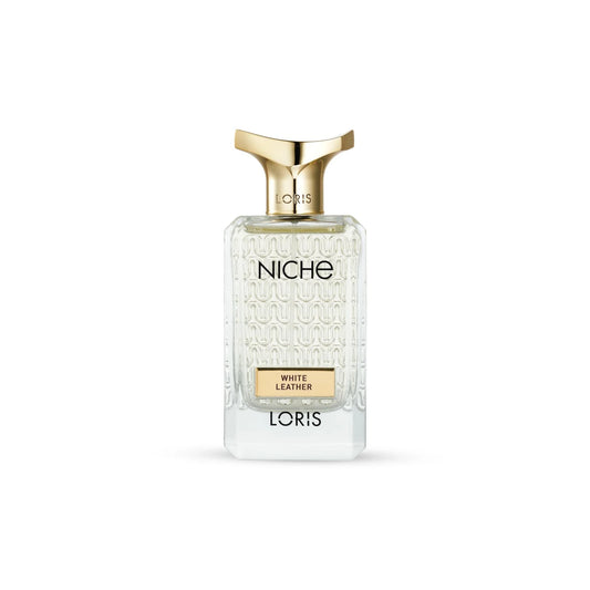 WHITE LEATHER 70ML