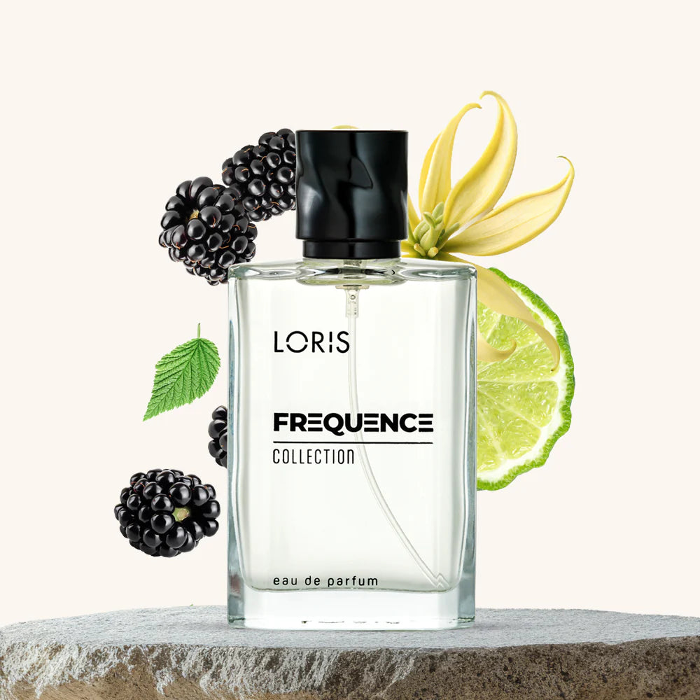 K-110 inspired by JADORRE | CHRS DIOR