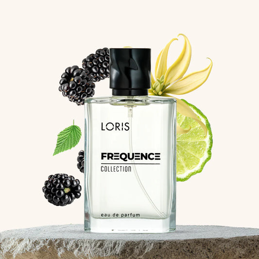 K-110 inspired by JADORRE | CHRS DIOR