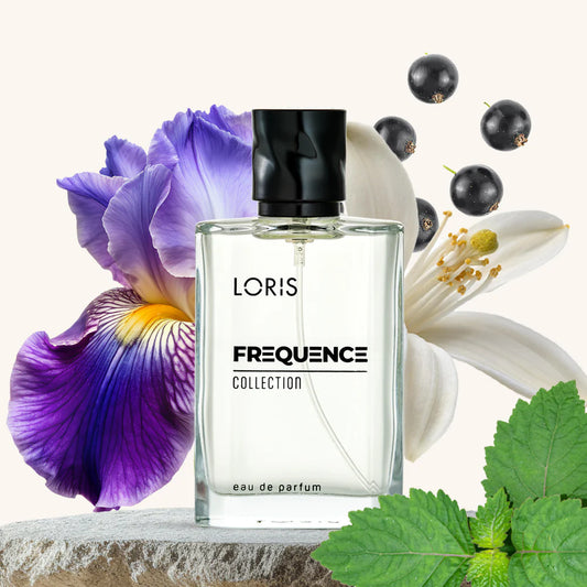 K-119 inspired by LA VIE ESTTE BELLEE |LNCOME