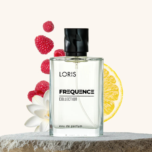 K-130 inspired by LADY MILLIOON I PACO RABN