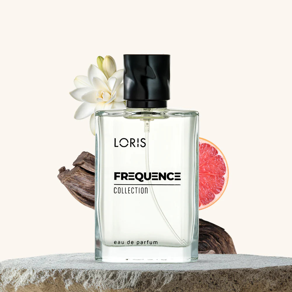 K-018 inspired by BE DELICOUS I DNKRRN