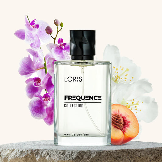 K-201 inspired by LITTLEE SEXYY I VICSECRT