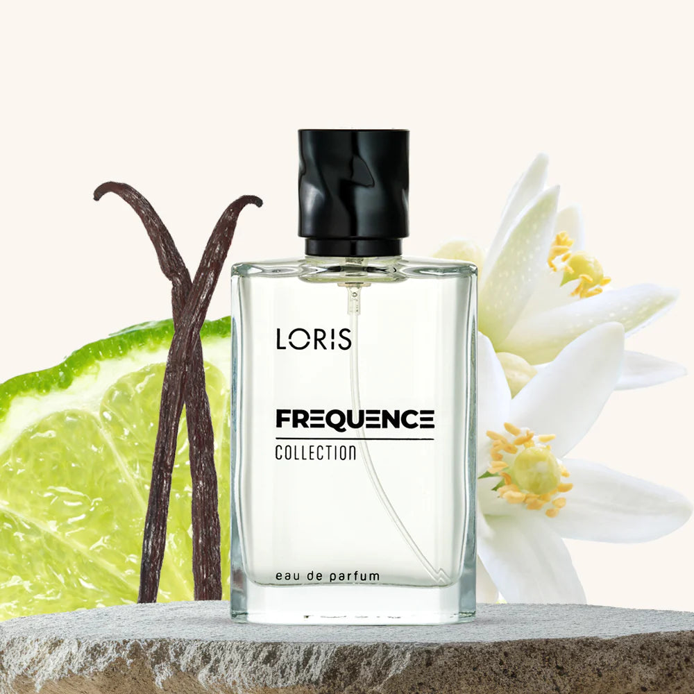 K-275 inspired by MY WAYY | GIO ARMN