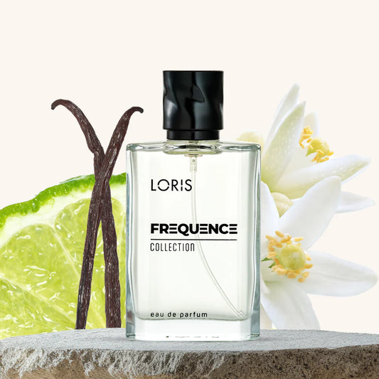 K-275 inspired by MY WAYY | GIO ARMN